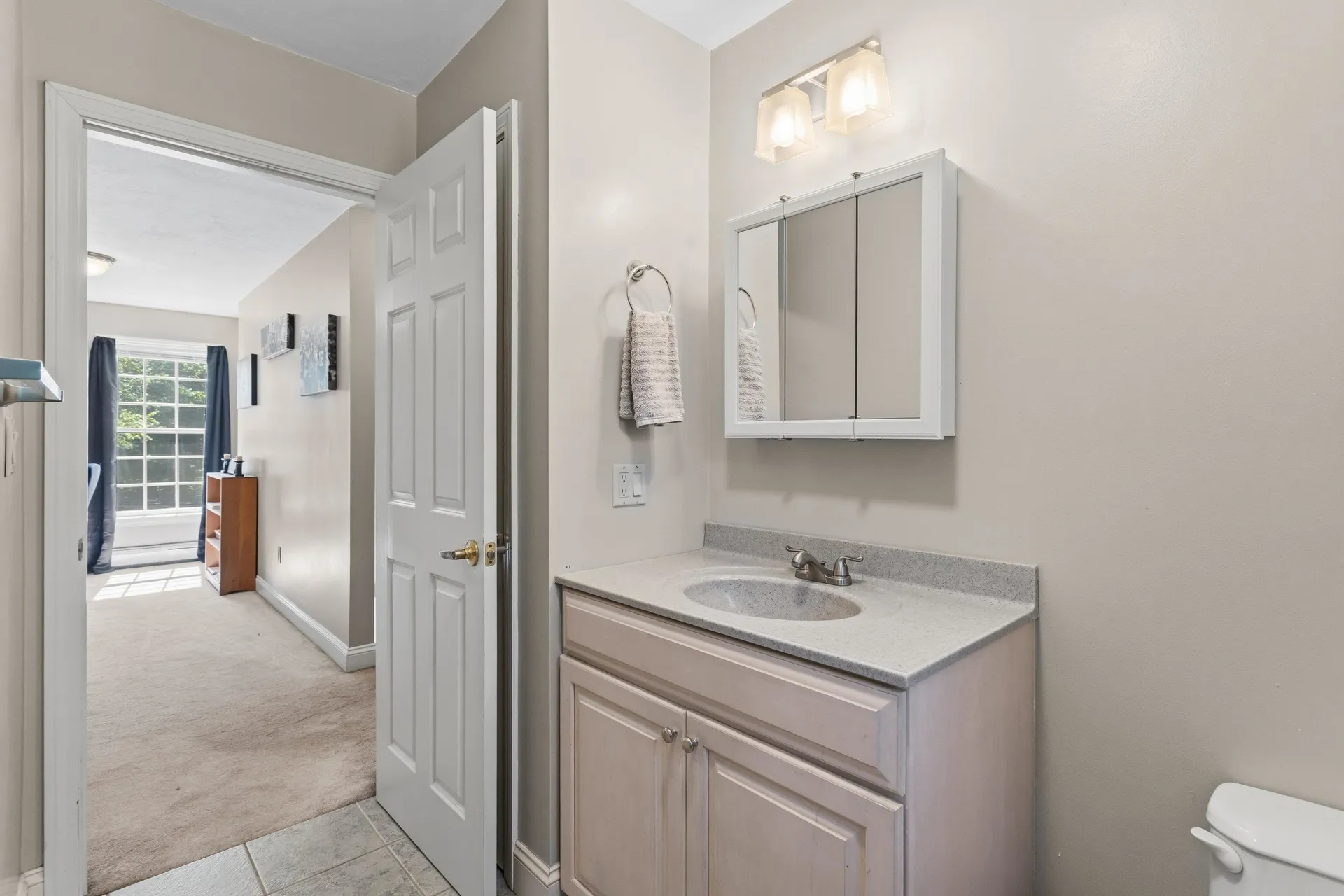 17 Stanley Pond Drive Rochester NH 03839