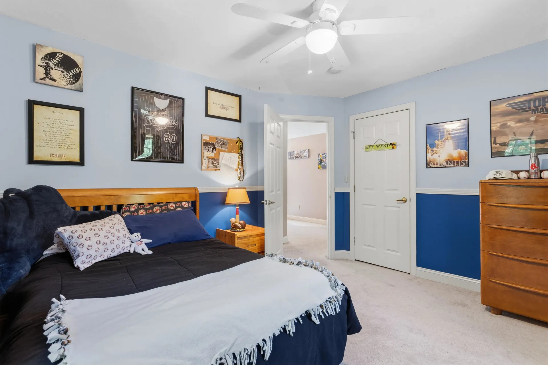 17 Stanley Pond Drive Rochester NH 03839