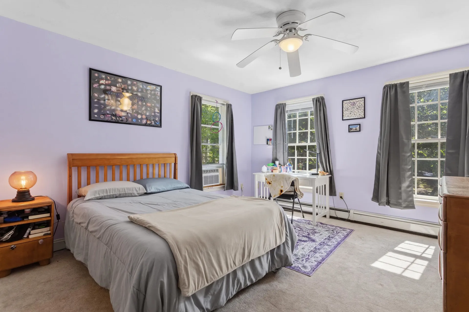 17 Stanley Pond Drive Rochester NH 03839