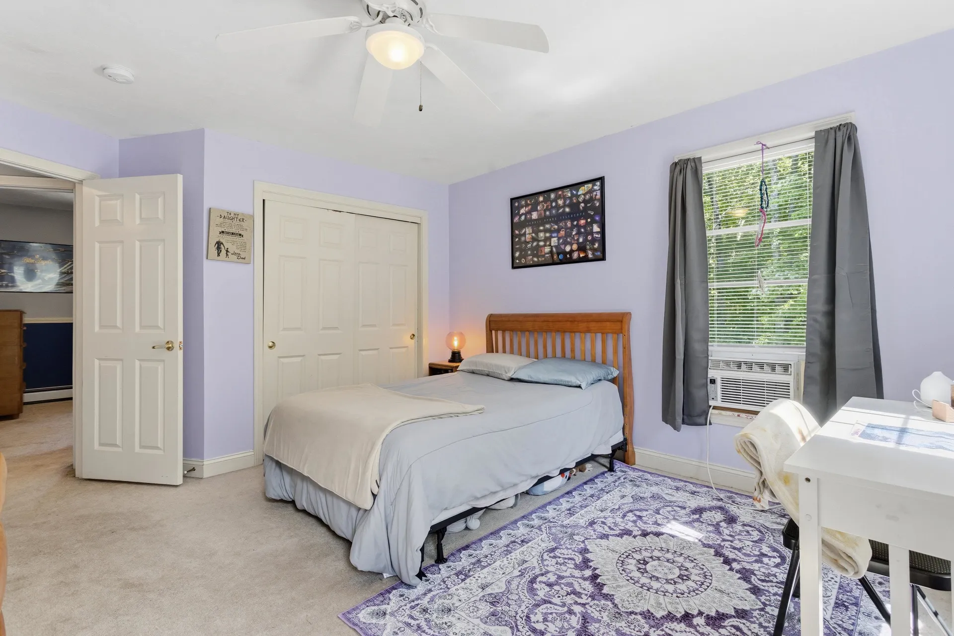 17 Stanley Pond Drive Rochester NH 03839