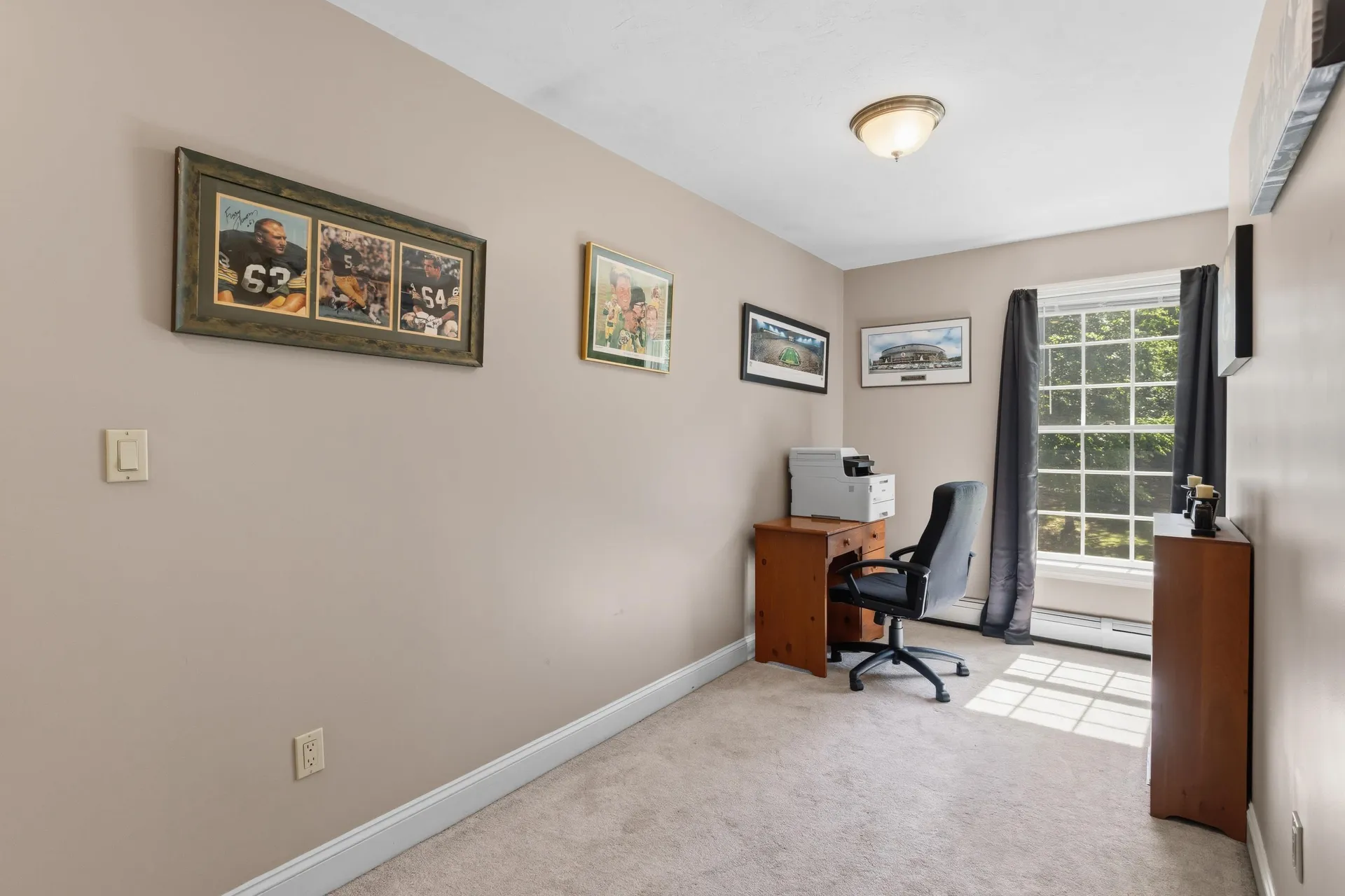17 Stanley Pond Drive Rochester NH 03839