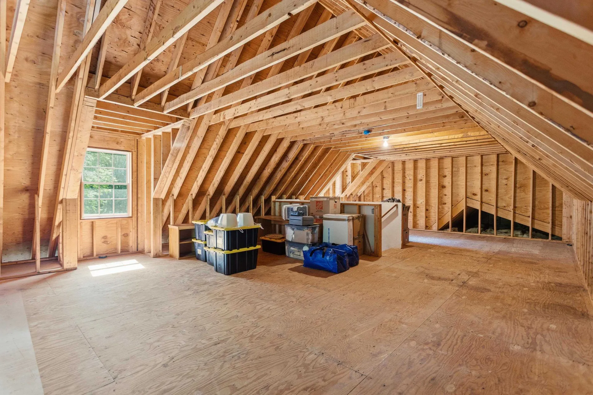 17 Stanley Pond Drive Rochester NH 03839