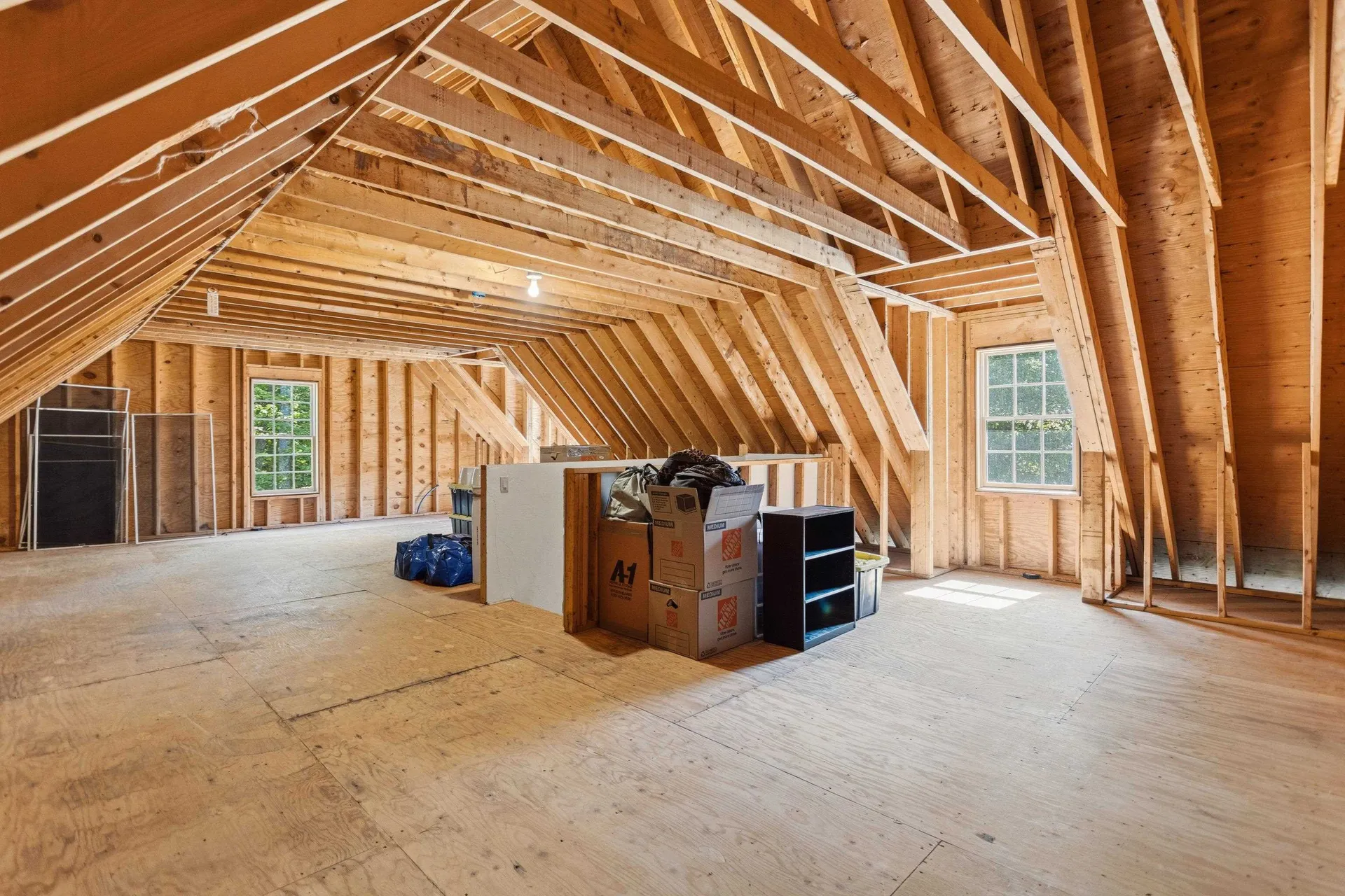 17 Stanley Pond Drive Rochester NH 03839