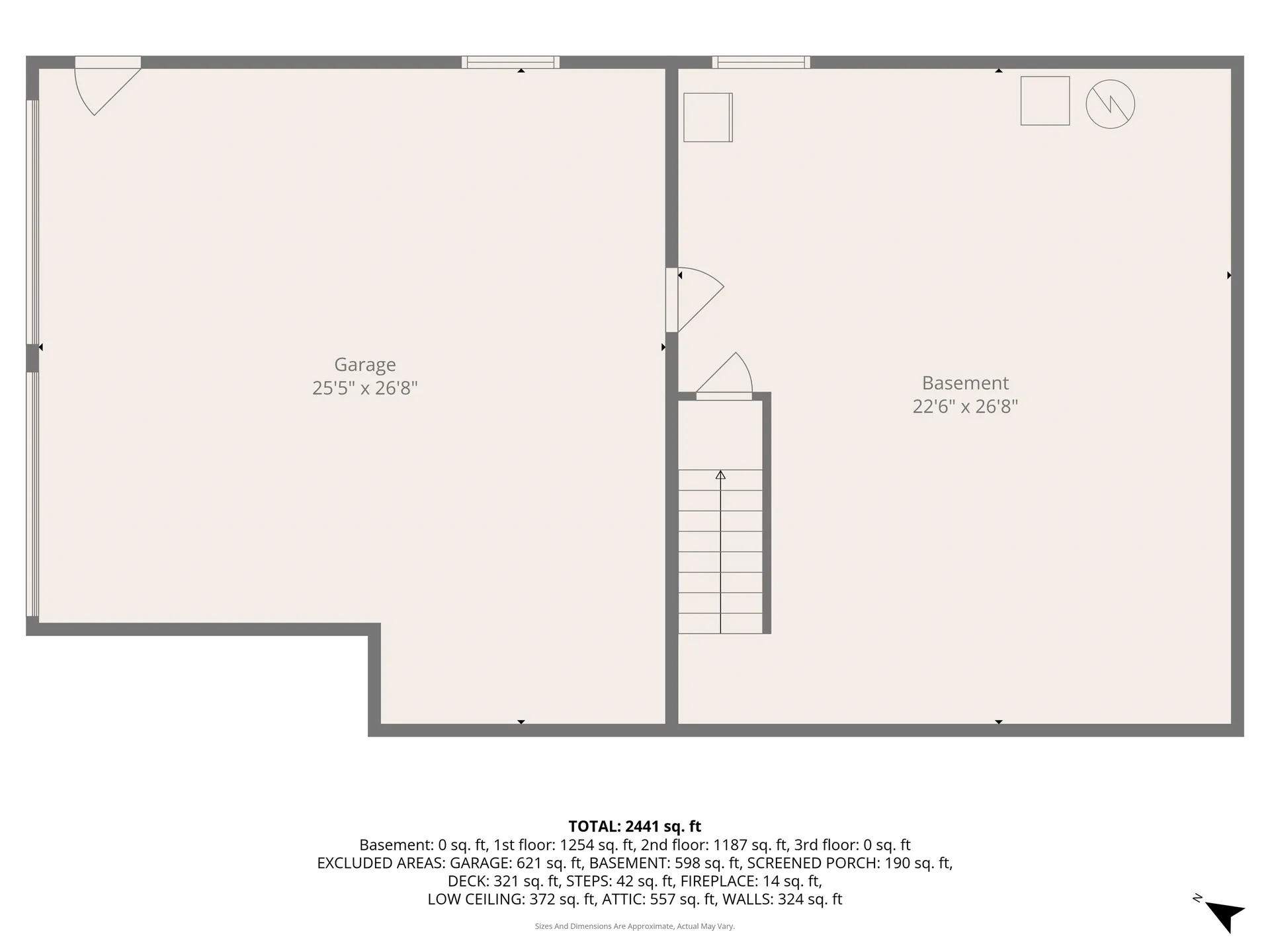 17 Stanley Pond Drive Rochester NH 03839