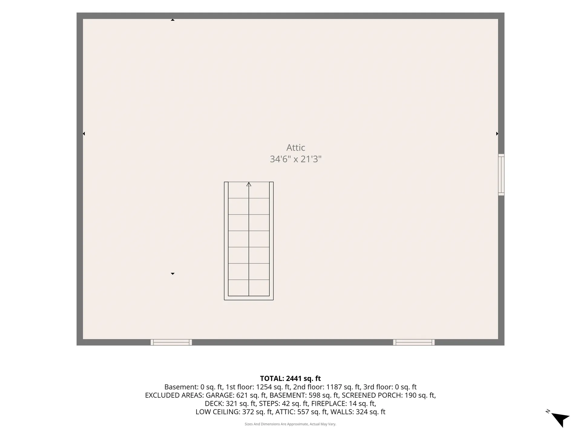17 Stanley Pond Drive Rochester NH 03839