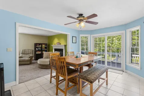 17 Stanley Pond Drive Rochester NH 03839