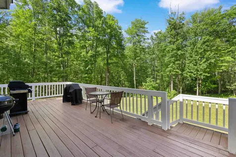 17 Stanley Pond Drive Rochester NH 03839