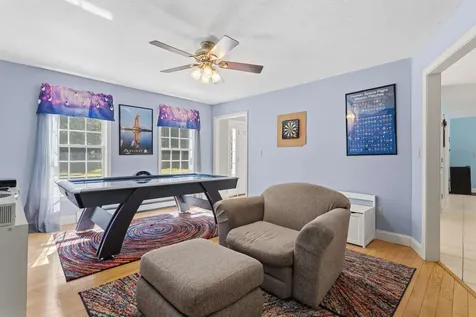 17 Stanley Pond Drive Rochester NH 03839