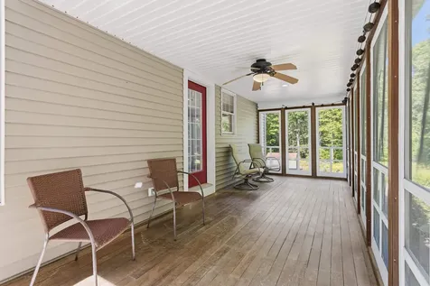 17 Stanley Pond Drive Rochester NH 03839