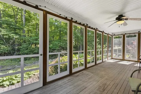 17 Stanley Pond Drive Rochester NH 03839