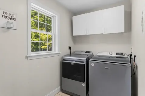 17 Stanley Pond Drive Rochester NH 03839
