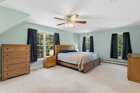 17 Stanley Pond Drive Rochester NH 03839