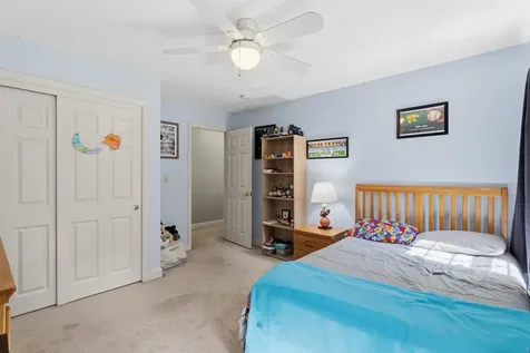 17 Stanley Pond Drive Rochester NH 03839