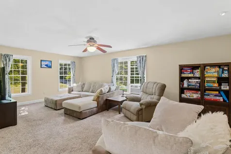 17 Stanley Pond Drive Rochester NH 03839