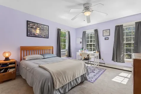 17 Stanley Pond Drive Rochester NH 03839