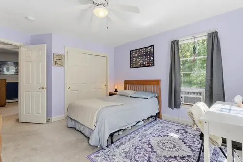 17 Stanley Pond Drive Rochester NH 03839
