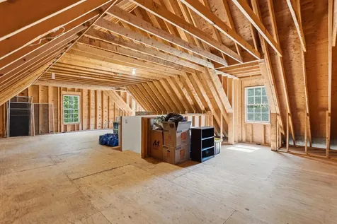 17 Stanley Pond Drive Rochester NH 03839