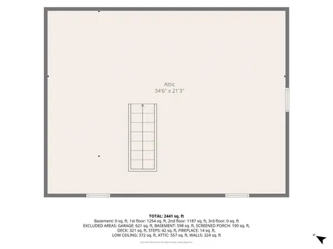 17 Stanley Pond Drive Rochester NH 03839