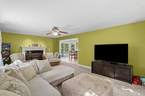 17 Stanley Pond Drive Rochester NH 03839