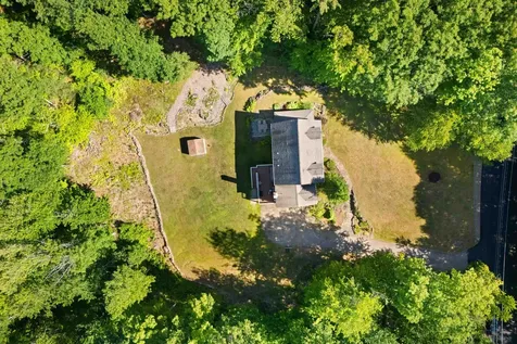 17 Stanley Pond Drive Rochester NH 03839