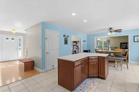 17 Stanley Pond Drive Rochester NH 03839