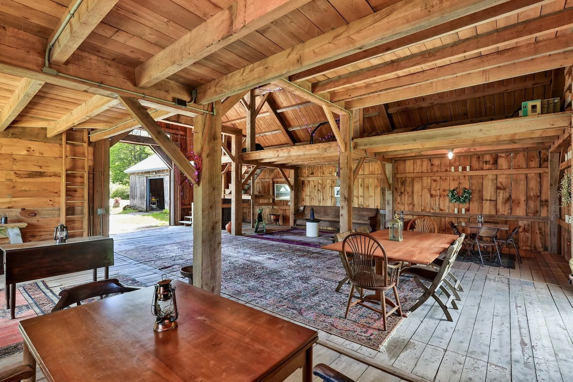 328 Gravelin Road Weathersfield VT 05151