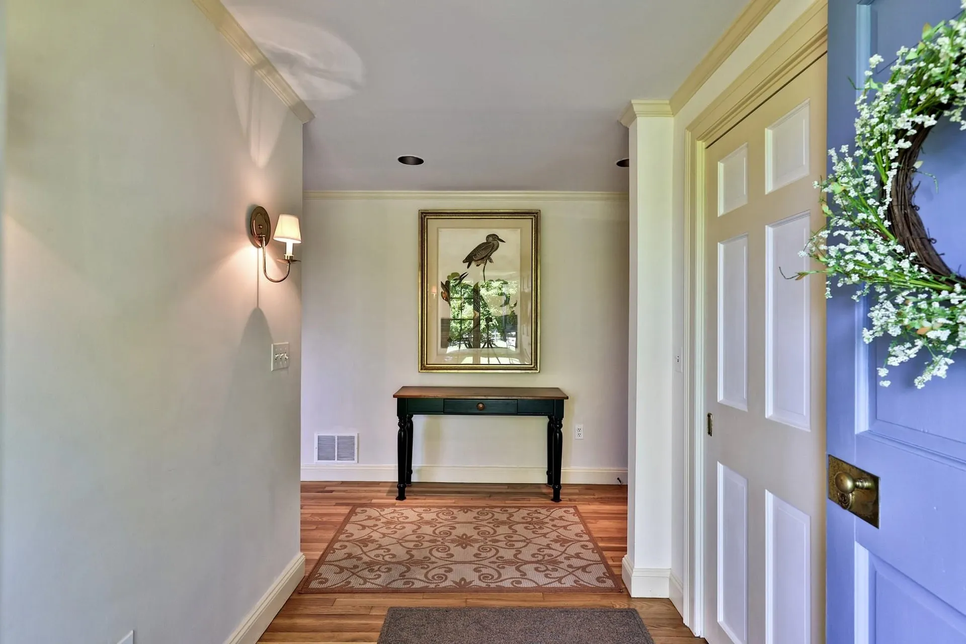 328 Gravelin Road Weathersfield VT 05151