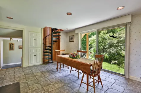 328 Gravelin Road Weathersfield VT 05151