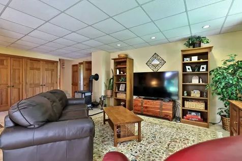 328 Gravelin Road Weathersfield VT 05151