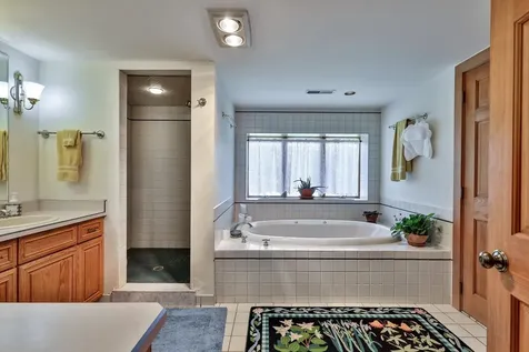 328 Gravelin Road Weathersfield VT 05151