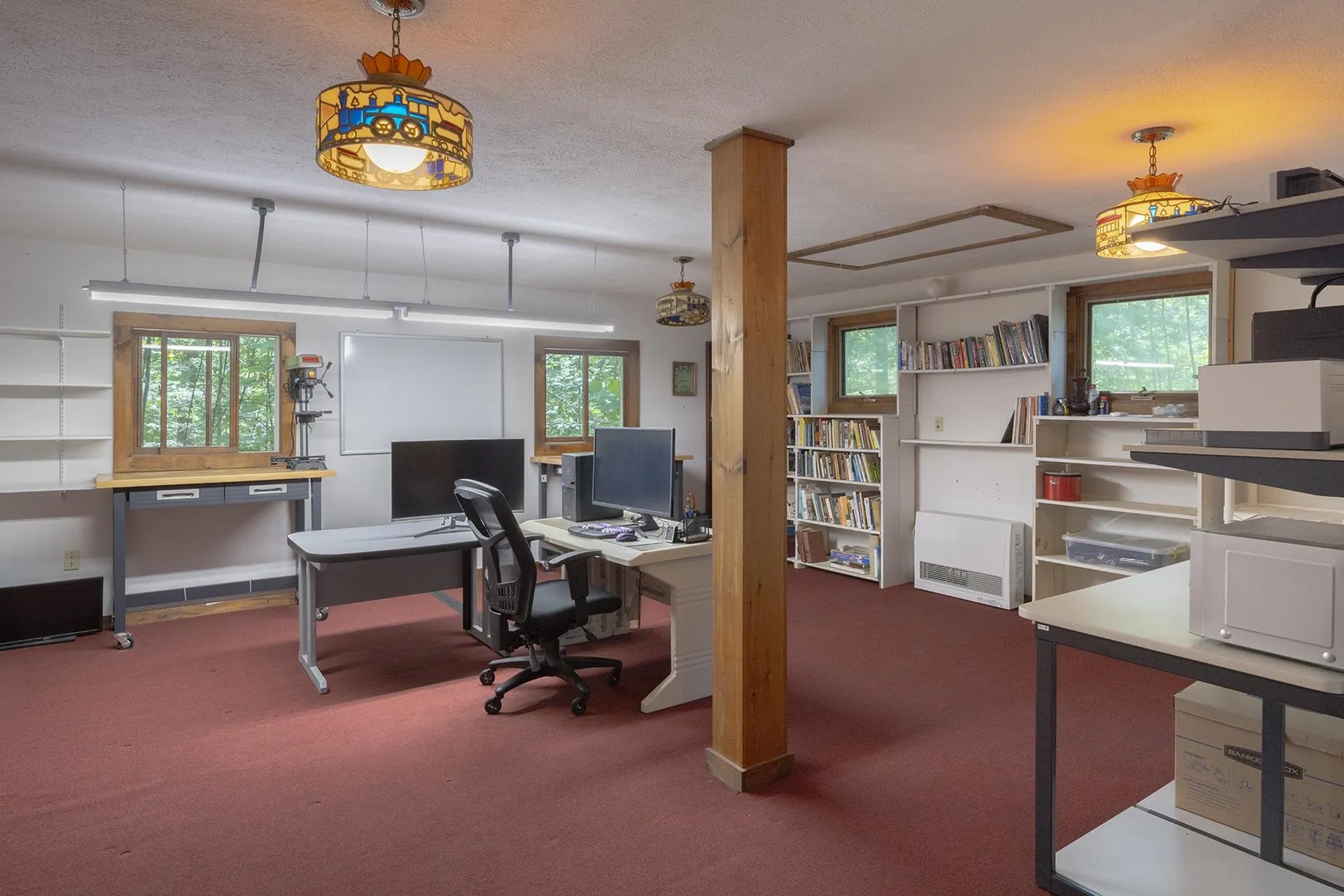 28 Mathews Road Henniker NH 03242