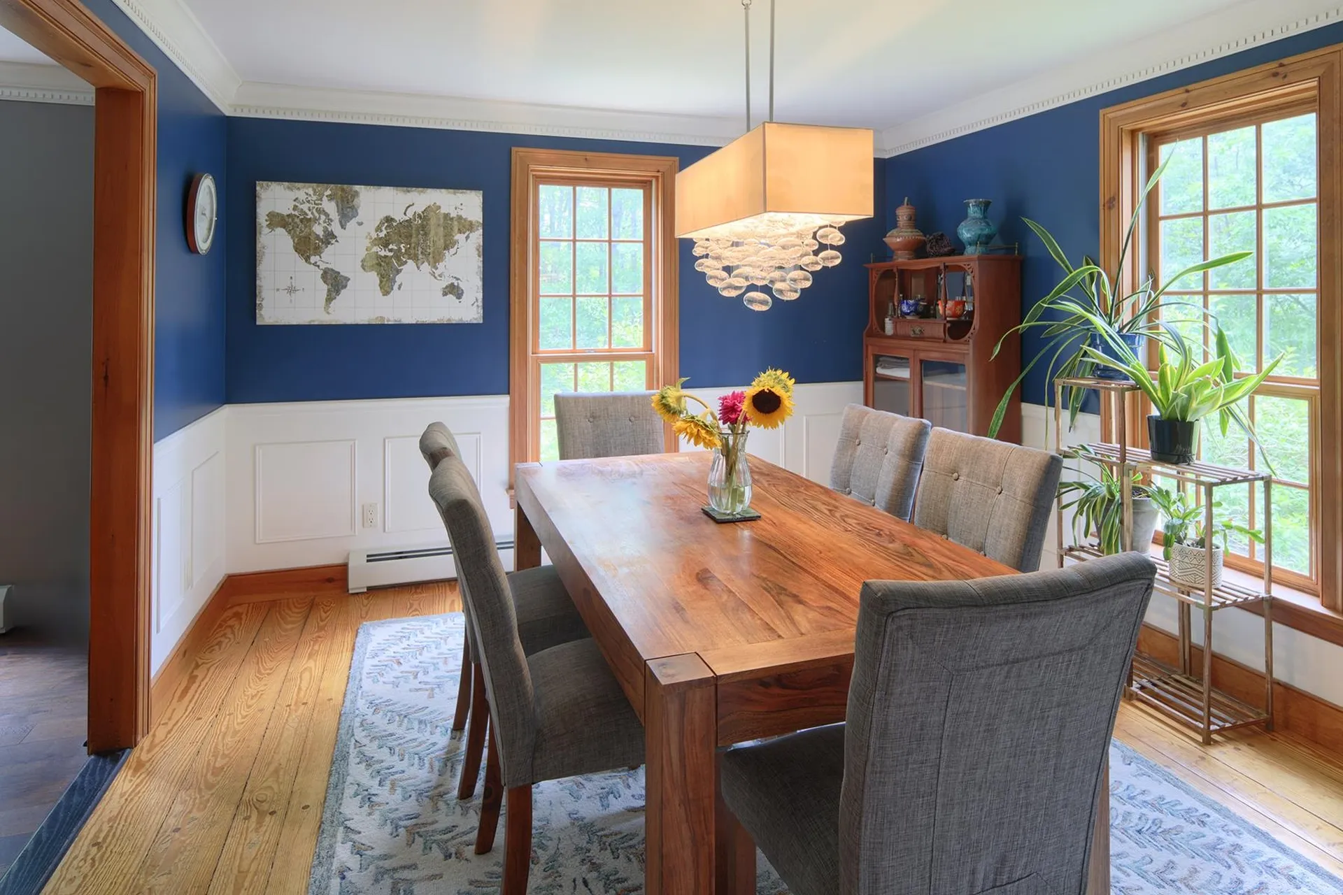 28 Mathews Road Henniker NH 03242