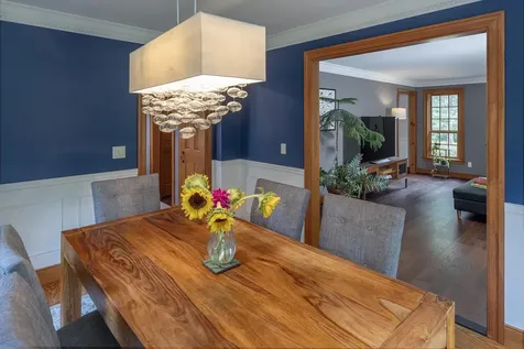28 Mathews Road Henniker NH 03242