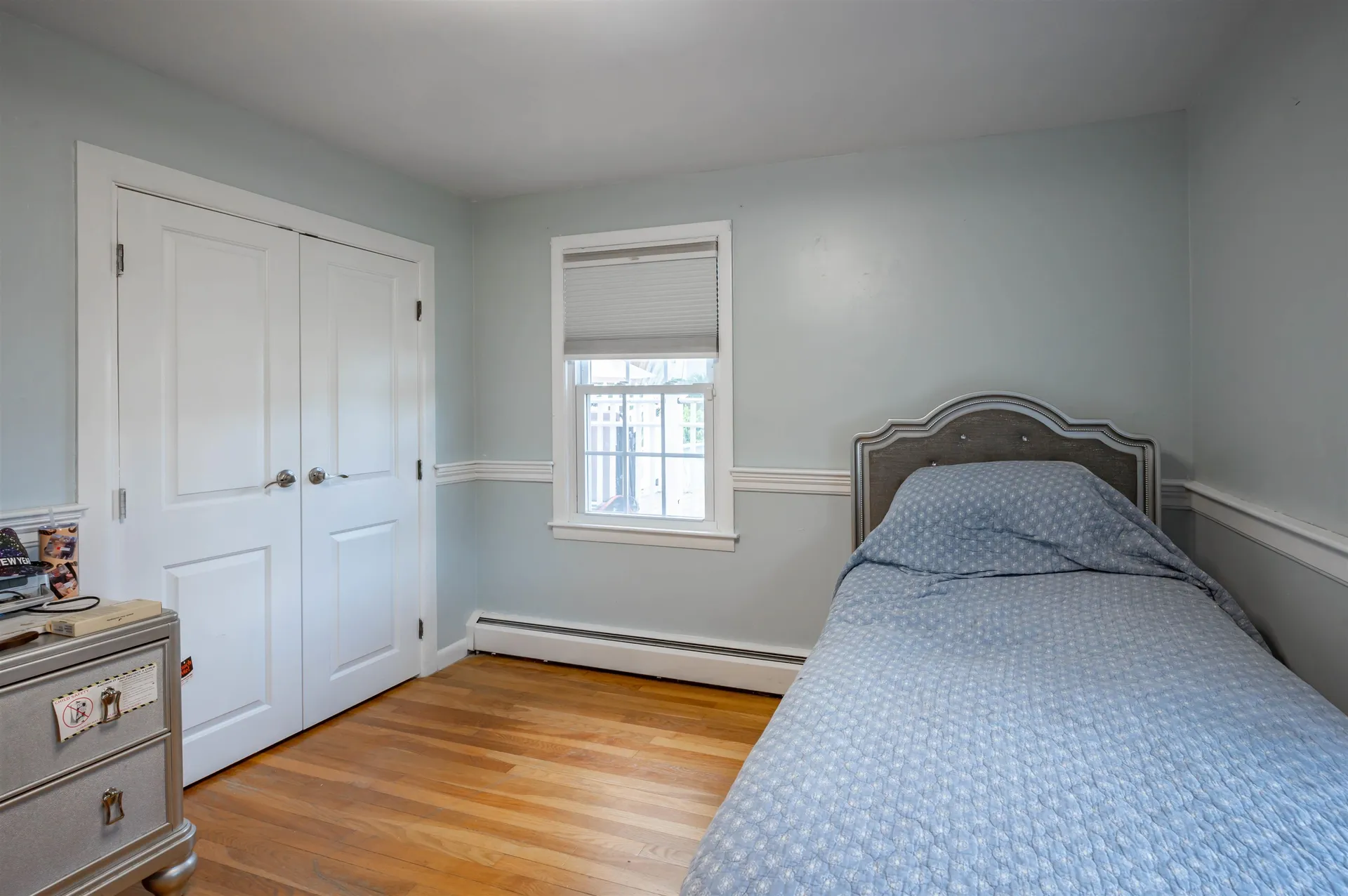 123 S. Jewett Street Manchester NH 03103