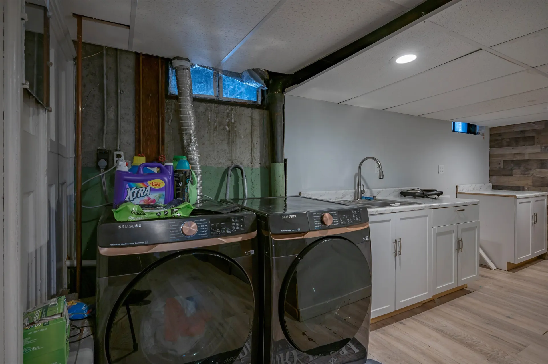 123 S. Jewett Street Manchester NH 03103