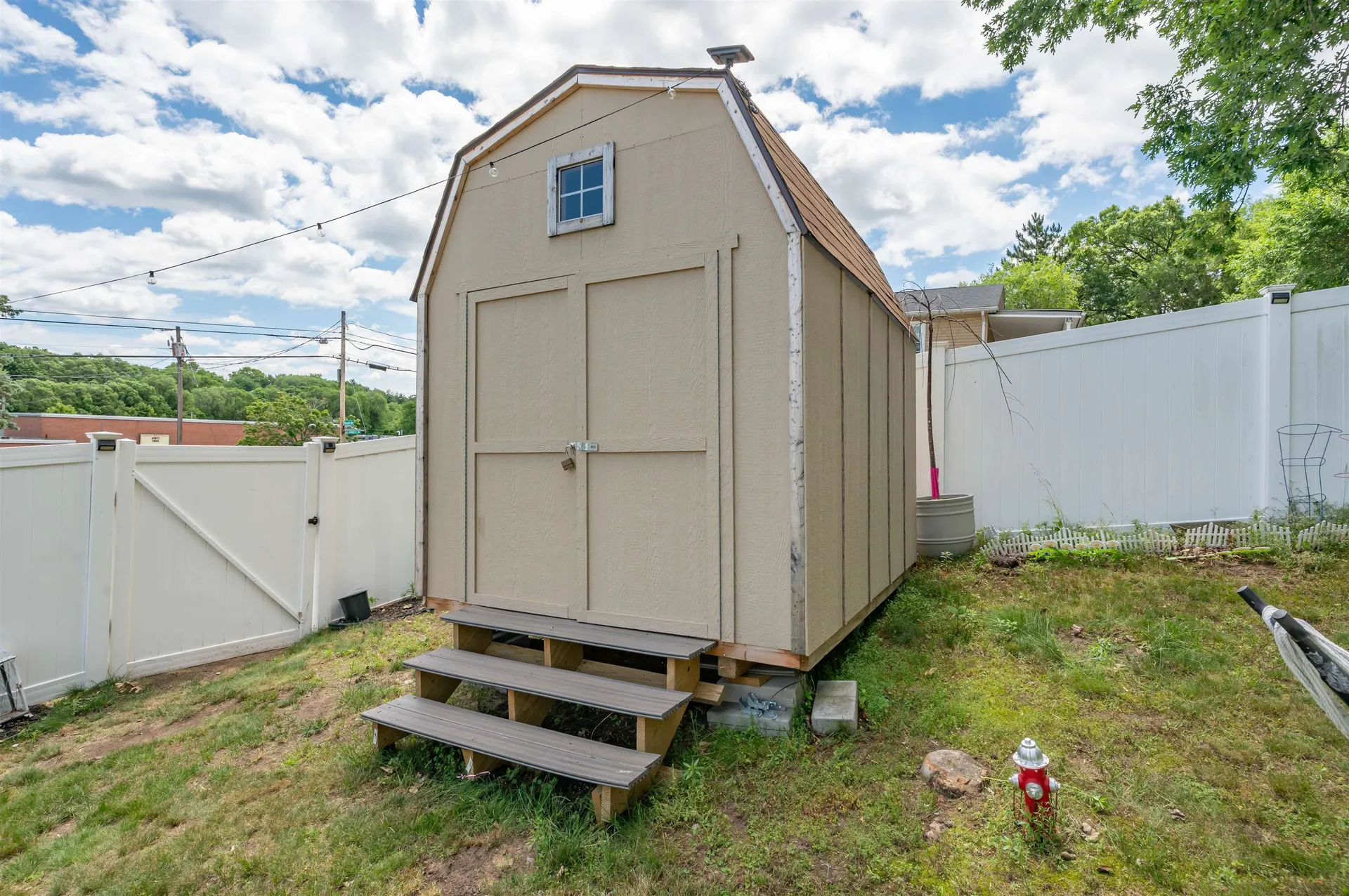 123 S. Jewett Street Manchester NH 03103
