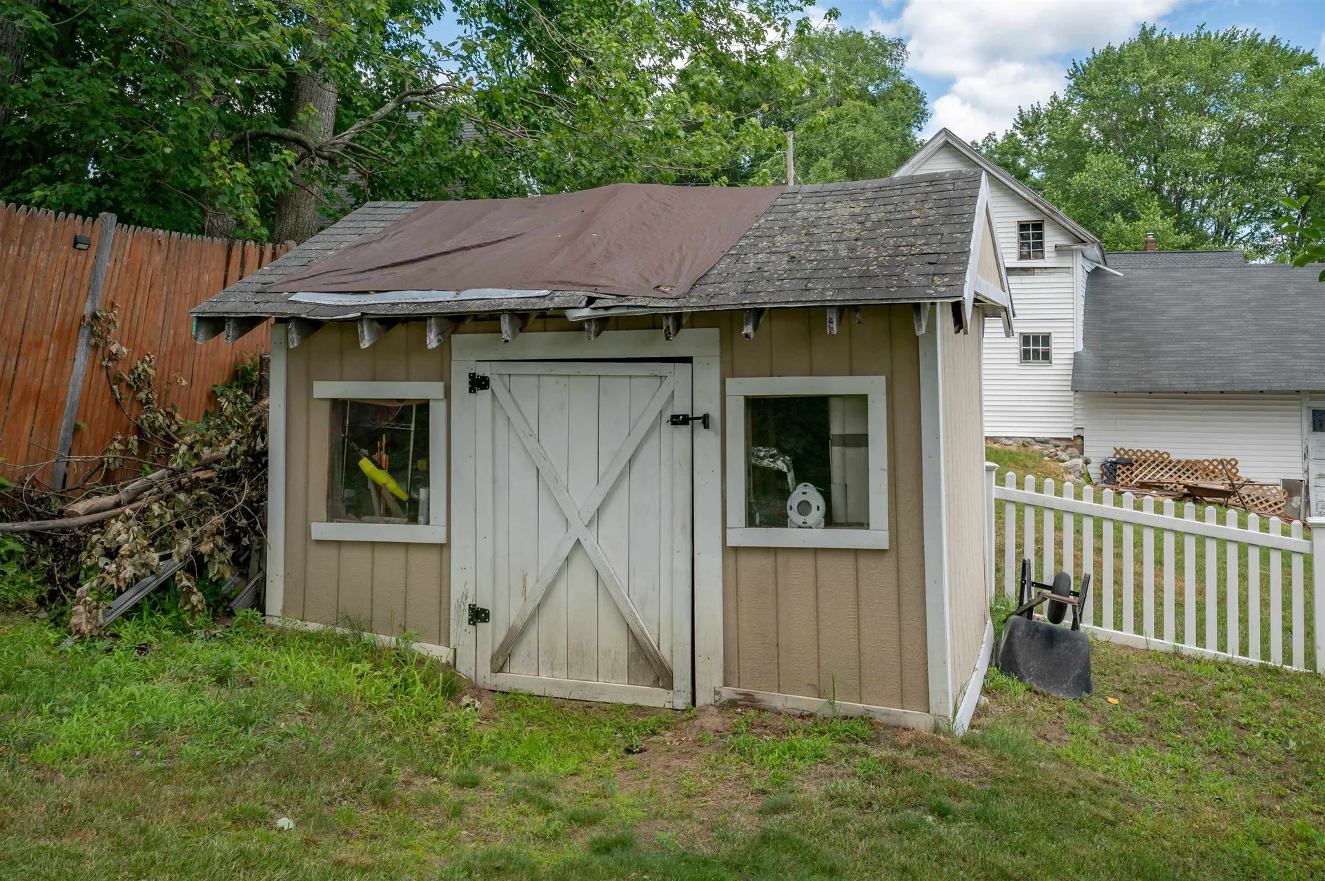 123 S. Jewett Street Manchester NH 03103