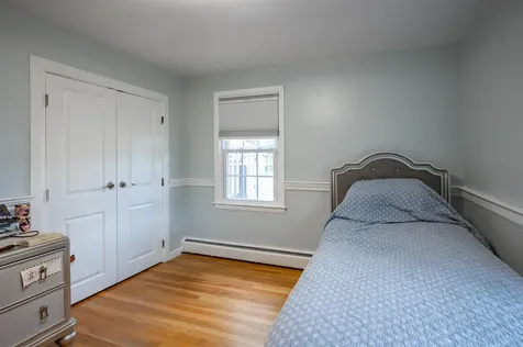 123 S. Jewett Street Manchester NH 03103