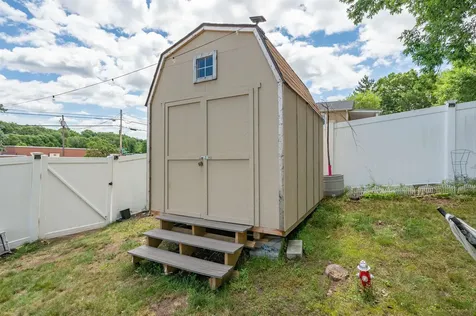 123 S. Jewett Street Manchester NH 03103