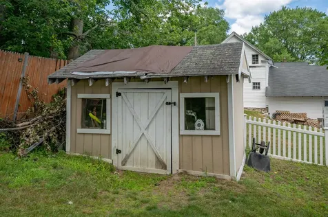 123 S. Jewett Street Manchester NH 03103