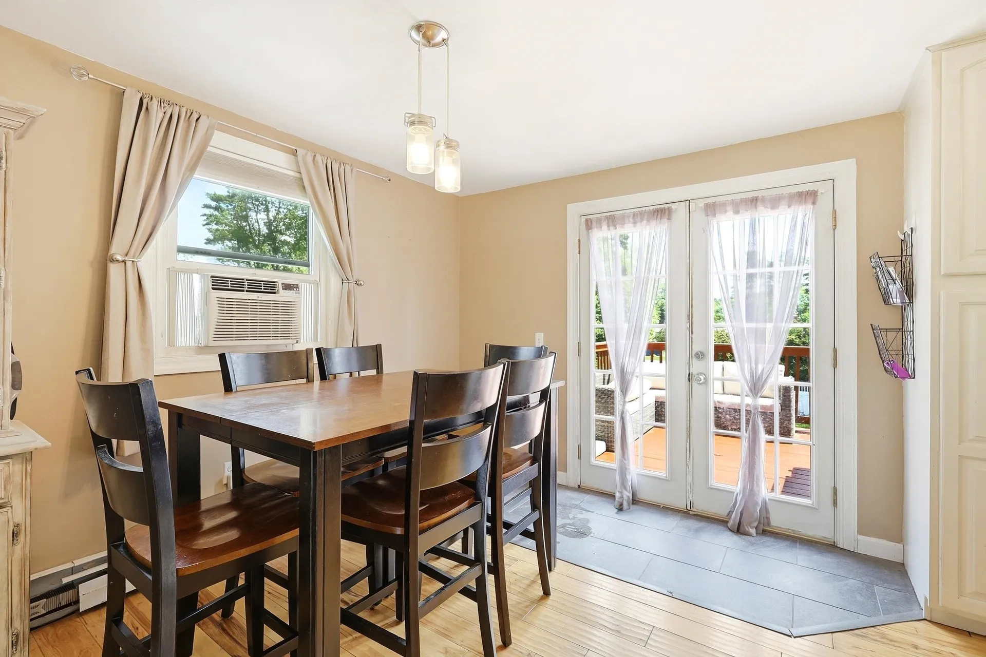 5 Berkley Street Merrimack NH 03054