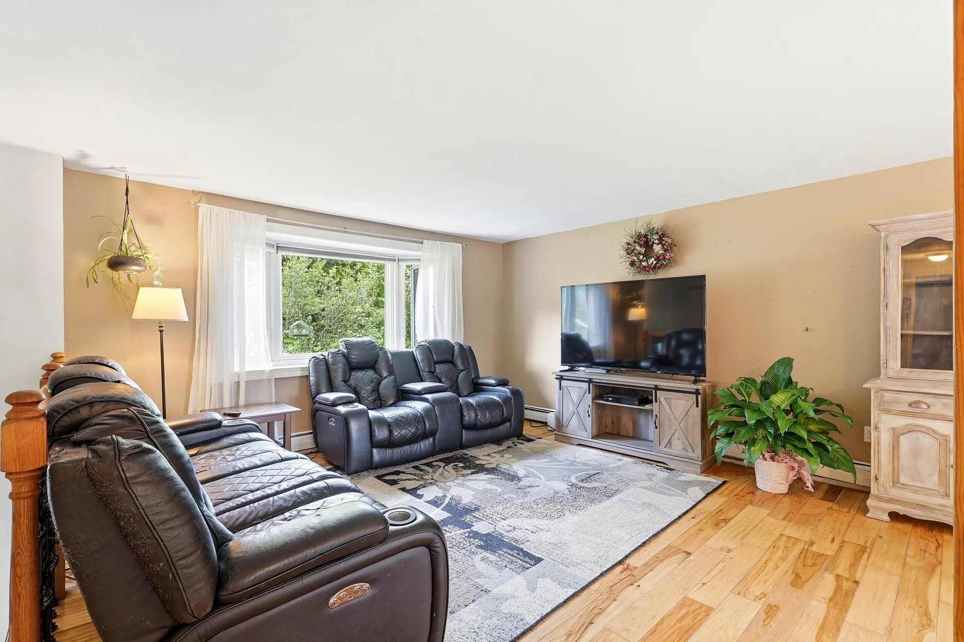 5 Berkley Street Merrimack NH 03054