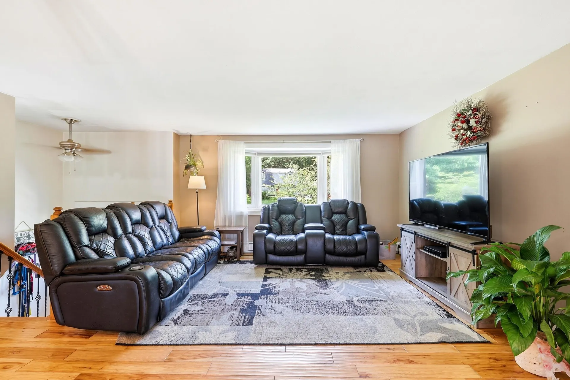 5 Berkley Street Merrimack NH 03054