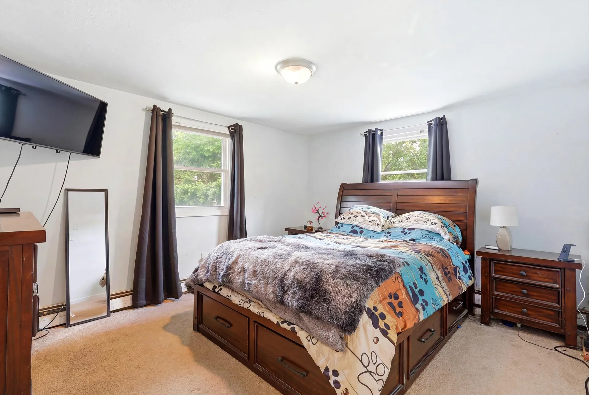 5 Berkley Street Merrimack NH 03054