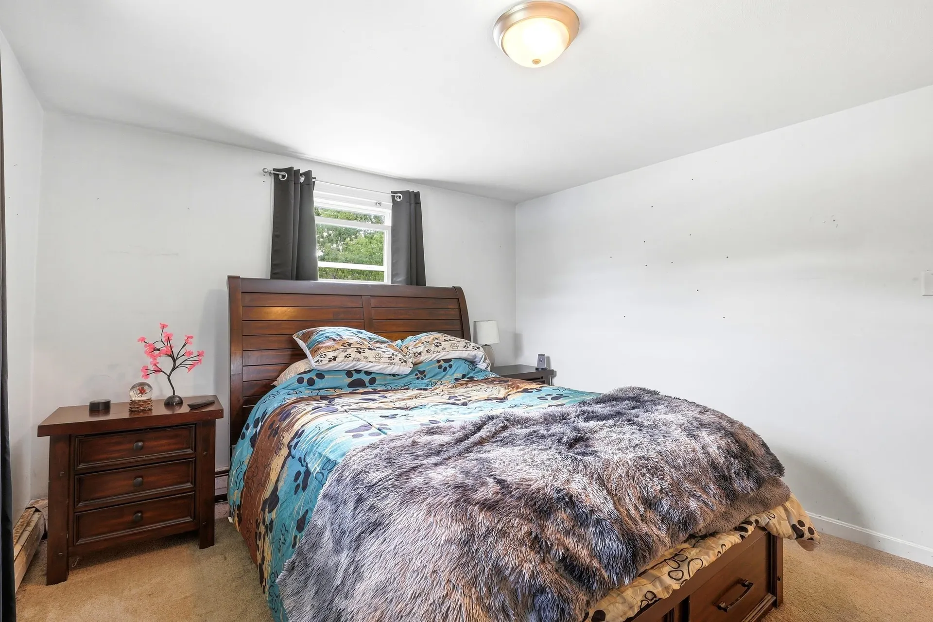 5 Berkley Street Merrimack NH 03054