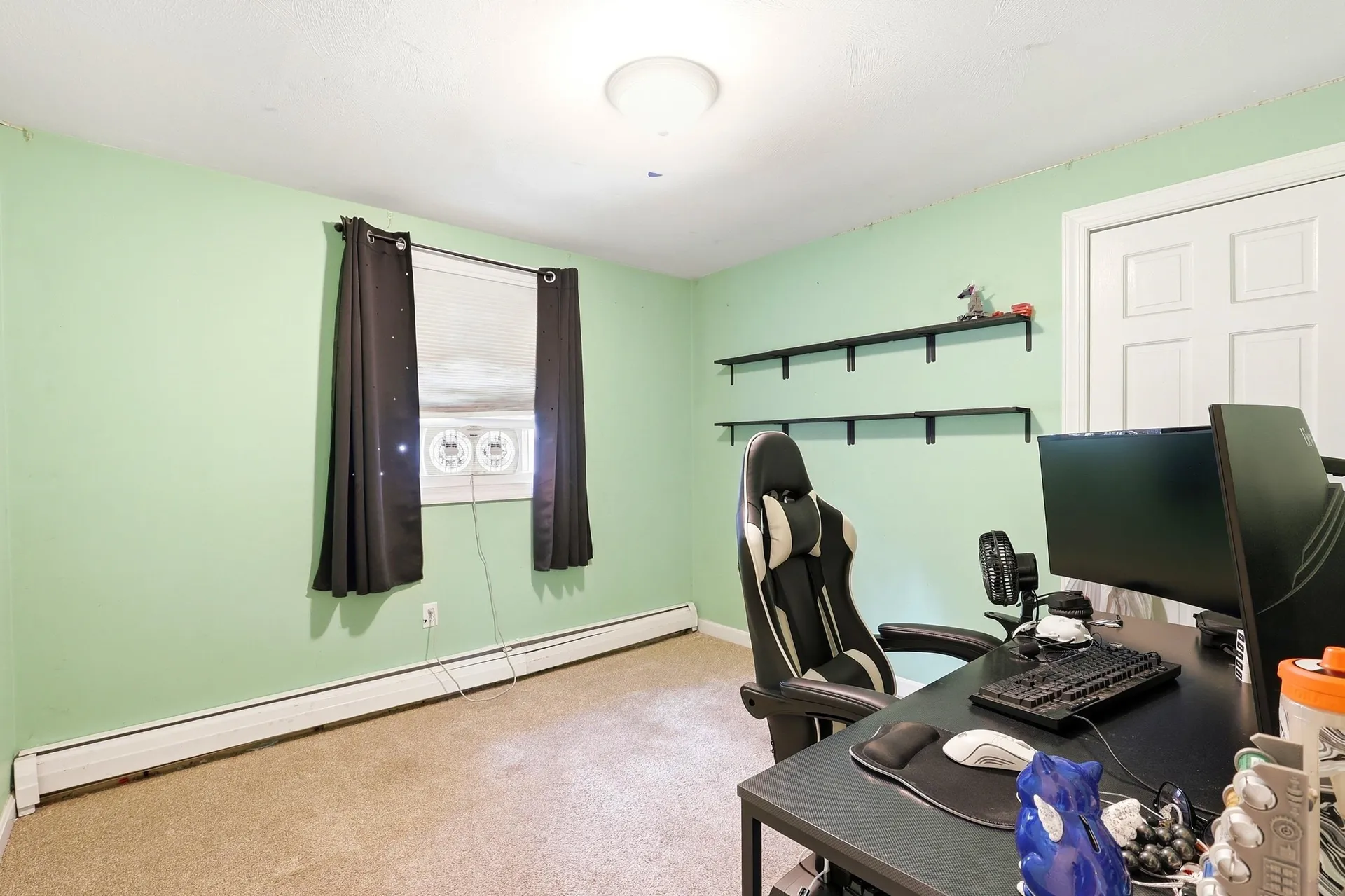 5 Berkley Street Merrimack NH 03054