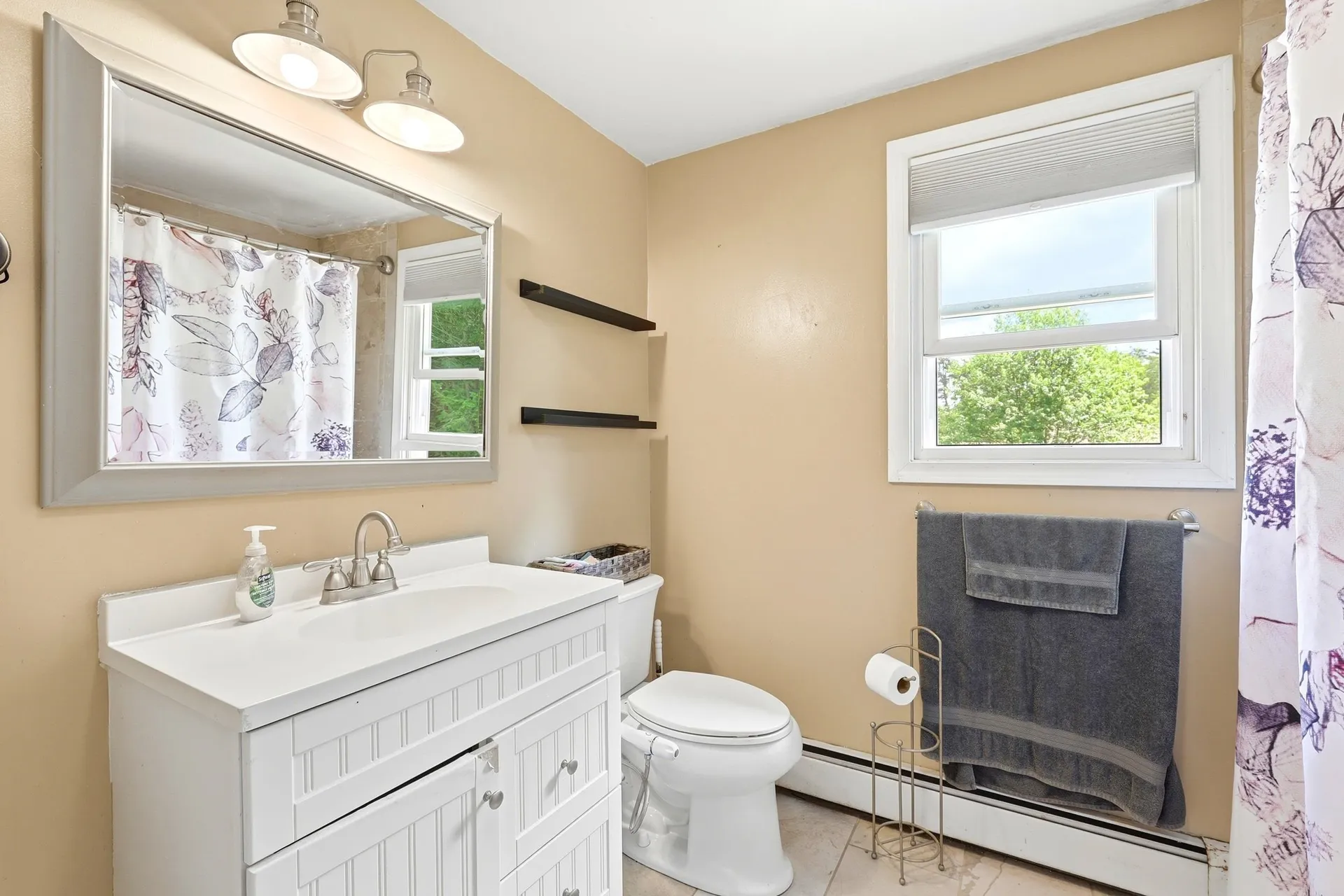 5 Berkley Street Merrimack NH 03054