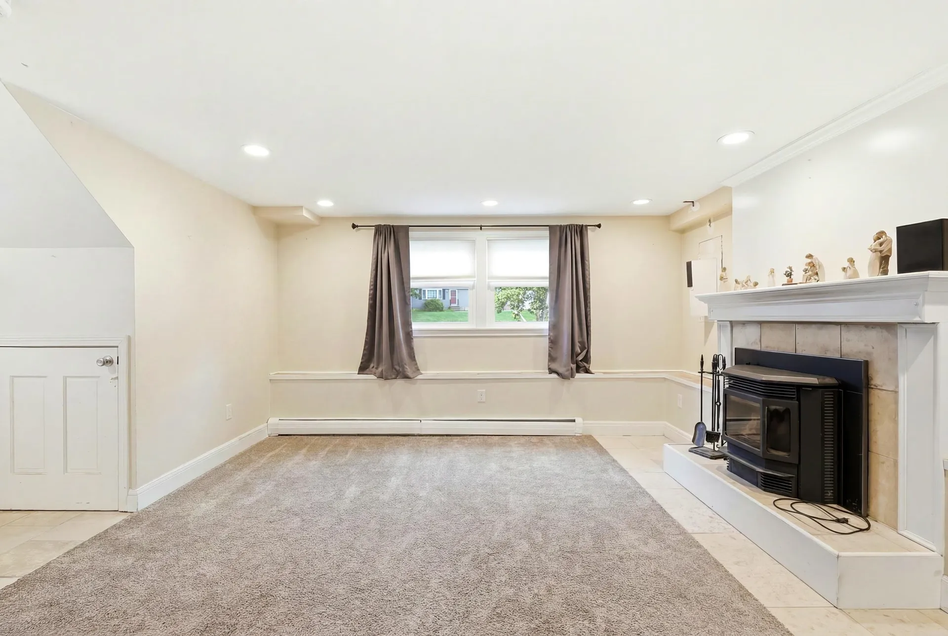 5 Berkley Street Merrimack NH 03054
