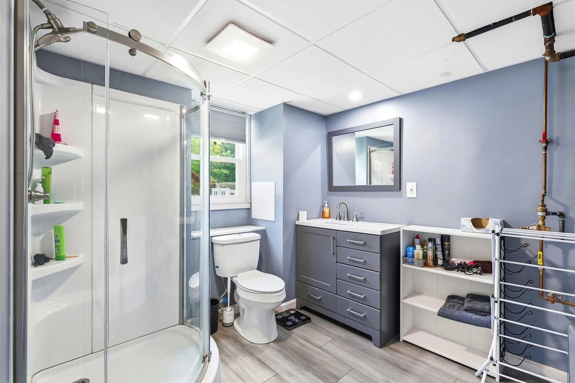 5 Berkley Street Merrimack NH 03054