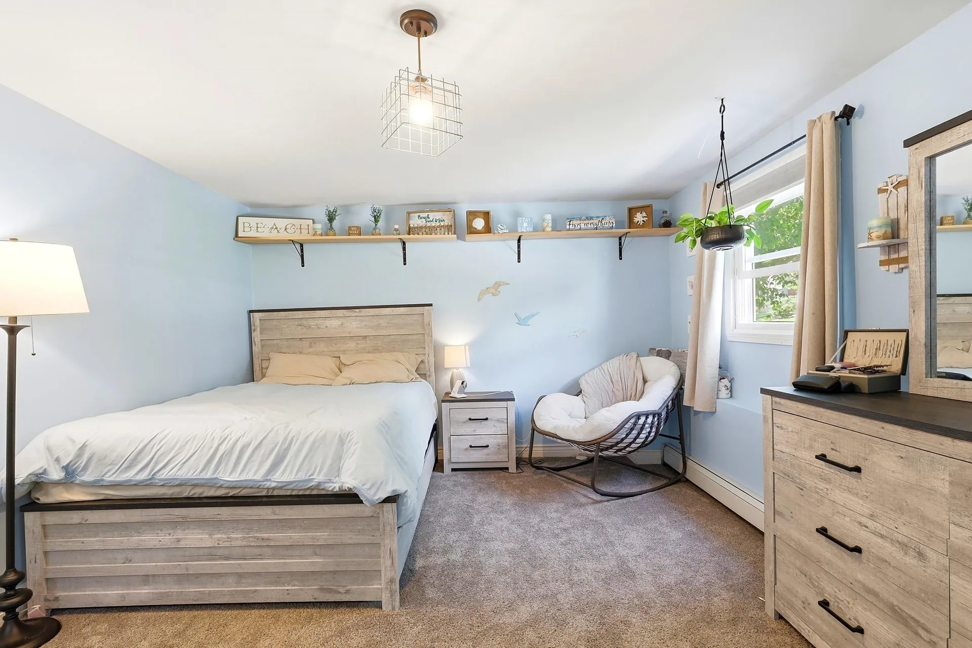 5 Berkley Street Merrimack NH 03054